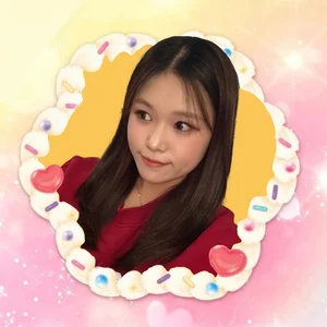 비니핑