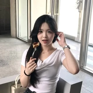 현조미🐯