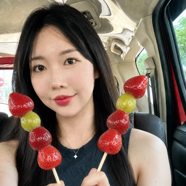 먹송이
