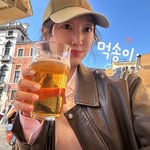 먹송이